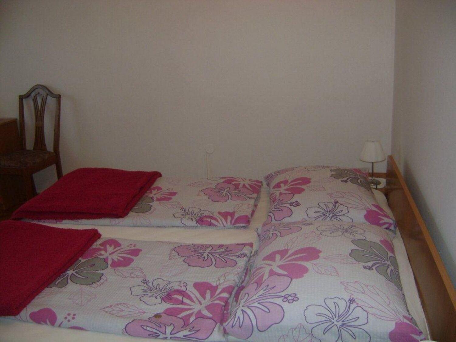Apartments Darko - 30 M From Beach Sukošan Екстериор снимка