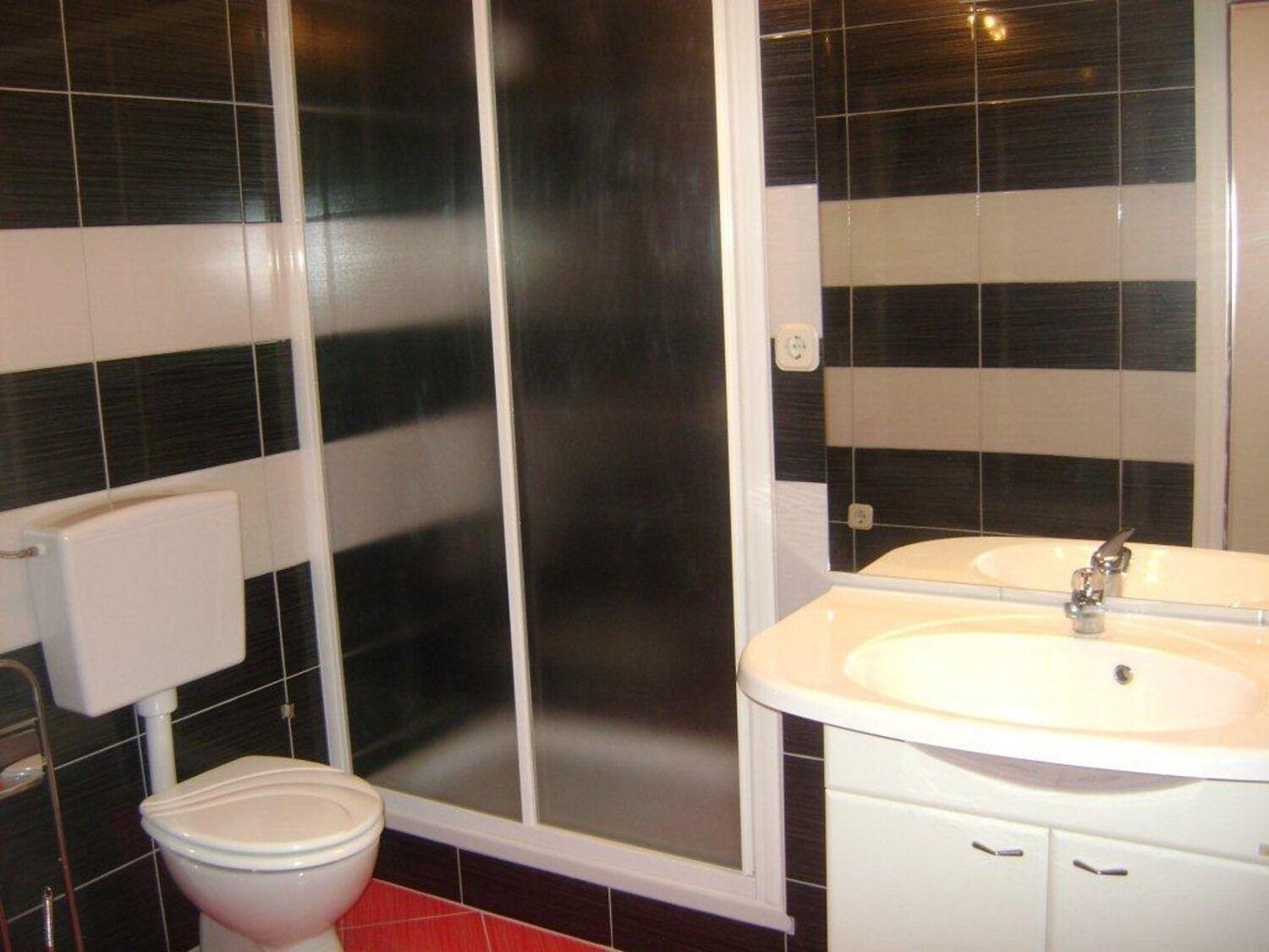 Apartments Darko - 30 M From Beach Sukošan Екстериор снимка