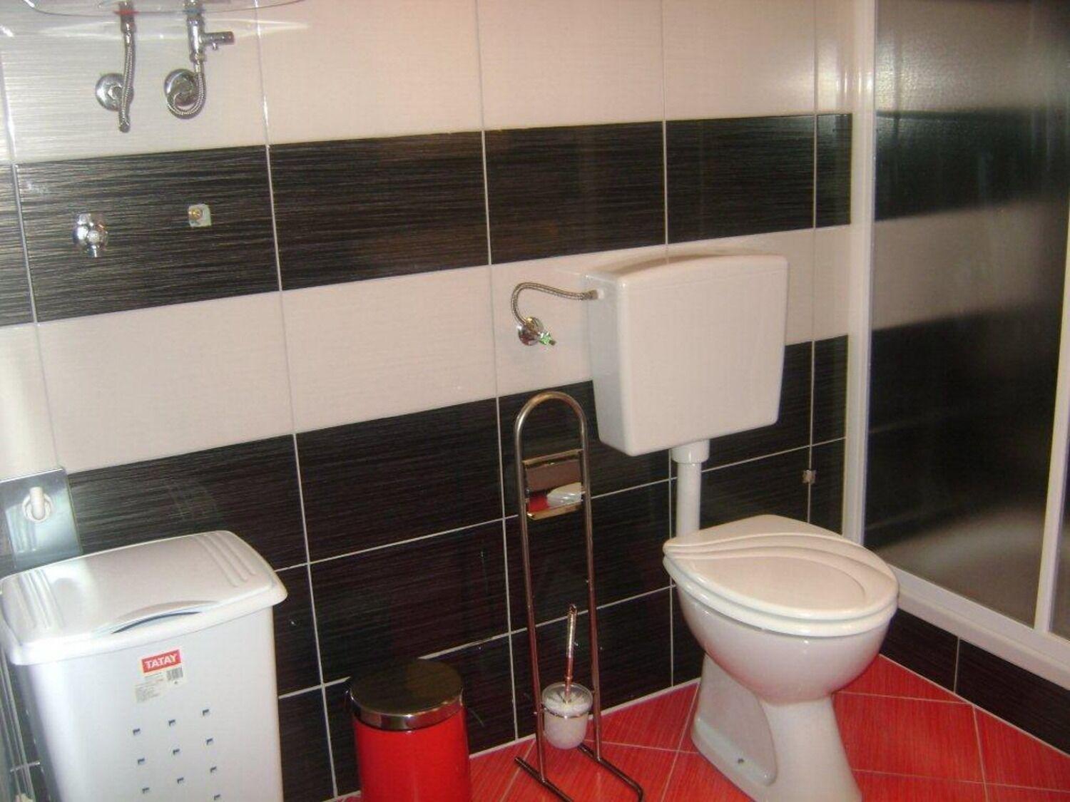 Apartments Darko - 30 M From Beach Sukošan Екстериор снимка