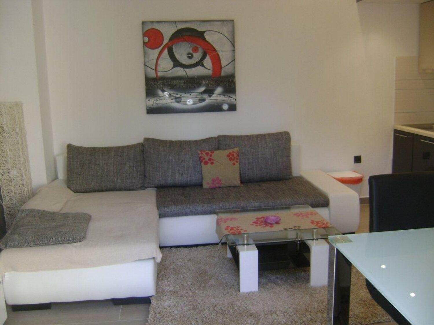 Apartments Darko - 30 M From Beach Sukošan Екстериор снимка